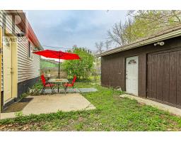 66 RECTORY STREET - 29