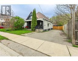 66 RECTORY STREET - 3