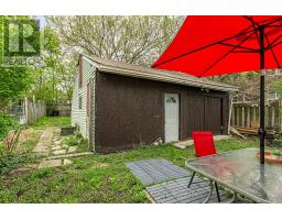 66 RECTORY STREET - 30