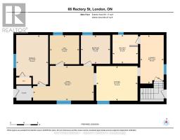 66 RECTORY STREET - 32