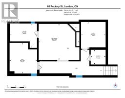 66 RECTORY STREET - 33