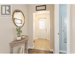66 RECTORY STREET - 4