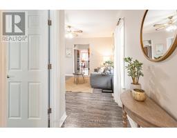 66 RECTORY STREET - 5