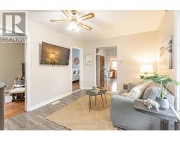 66 RECTORY STREET - 6