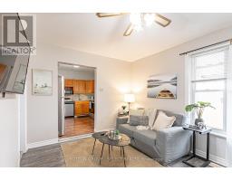 66 RECTORY STREET - 7