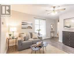 66 RECTORY STREET - 8