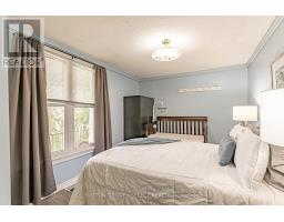 66 RECTORY STREET - 9
