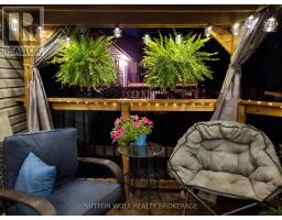 78 RIDGE STREET - 10