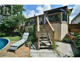 78 RIDGE STREET - 12