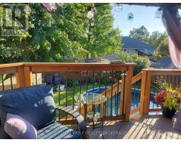 78 RIDGE STREET - 13