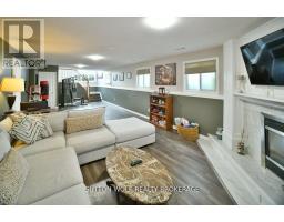 78 RIDGE STREET - 20