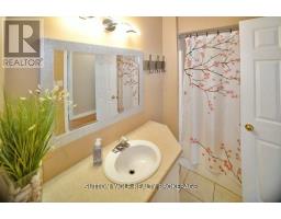 78 RIDGE STREET - 27