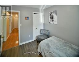 78 RIDGE STREET - 30