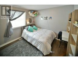 78 RIDGE STREET - 33