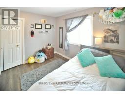 78 RIDGE STREET - 34