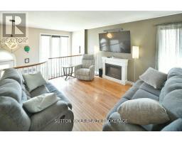 78 RIDGE STREET - 35