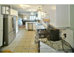 78 RIDGE STREET - 40
