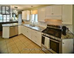 78 RIDGE STREET - 41