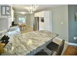 78 RIDGE STREET - 43
