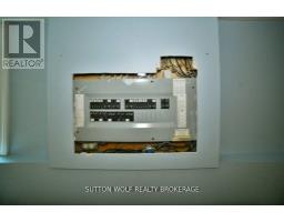 78 RIDGE STREET - 47