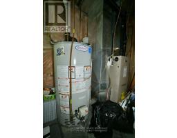 78 RIDGE STREET - 48