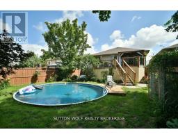 78 RIDGE STREET - 9