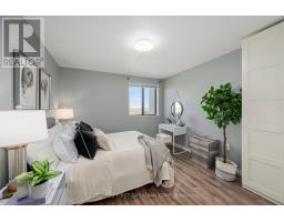 903 - 1600 ADELAIDE STREET N - 10