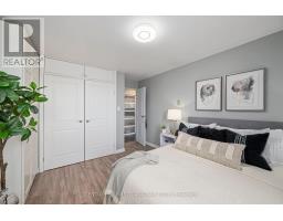 903 - 1600 ADELAIDE STREET N - 12