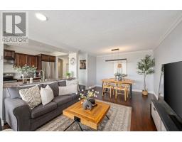 903 - 1600 ADELAIDE STREET N - 17