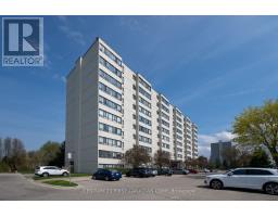 903 - 1600 ADELAIDE STREET N - 2