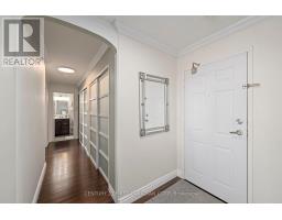 903 - 1600 ADELAIDE STREET N - 23