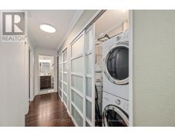 903 - 1600 ADELAIDE STREET N - 24