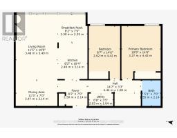 903 - 1600 ADELAIDE STREET N - 27