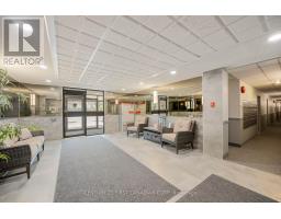 903 - 1600 ADELAIDE STREET N - 5
