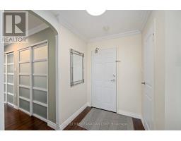 903 - 1600 ADELAIDE STREET N - 6