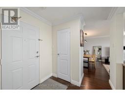 903 - 1600 ADELAIDE STREET N - 7