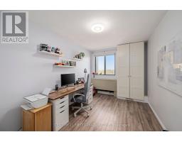 903 - 1600 ADELAIDE STREET N - 8