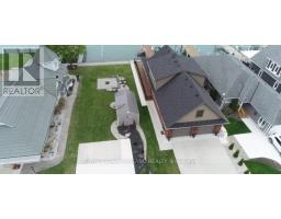4731 RIVERSIDE DRIVE - 2
