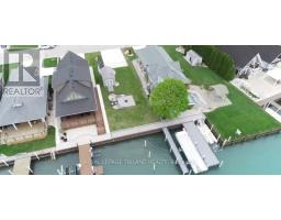 4731 RIVERSIDE DRIVE - 3