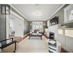 165 TECUMSEH AVENUE E - 10