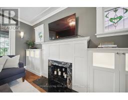 165 TECUMSEH AVENUE E - 11