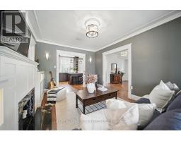 165 TECUMSEH AVENUE E - 12
