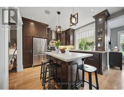 165 TECUMSEH AVENUE E - 14