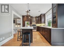 165 TECUMSEH AVENUE E - 15
