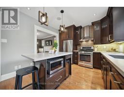 165 TECUMSEH AVENUE E - 16