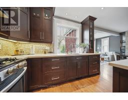 165 TECUMSEH AVENUE E - 18