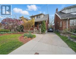 165 TECUMSEH AVENUE E - 2