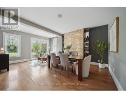 165 TECUMSEH AVENUE E - 21