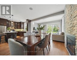 165 TECUMSEH AVENUE E - 22