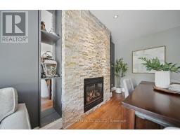 165 TECUMSEH AVENUE E - 23